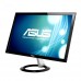 ASUS VX238H